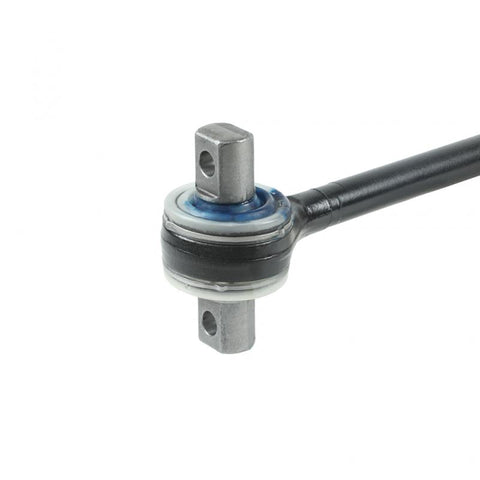 Torque Rod Genuine Pai 4537-218