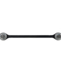 Torque Rod Genuine Pai 4537-218