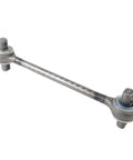 Torque Rod Genuine Pai 4537-220