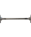Torque Rod Genuine Pai 4537-220