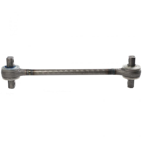 Torque Rod Genuine Pai 4537-220