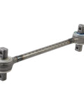 Torque Rod Genuine Pai 4537-220