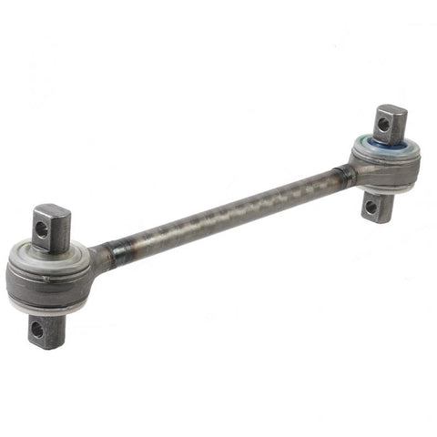 Torque Rod Genuine Pai 4537-220