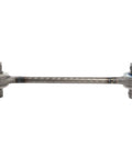 Torque Rod Genuine Pai 4537-220
