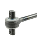 Torque Rod Genuine Pai 4537-225