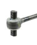 Torque Rod Genuine Pai 4537-225