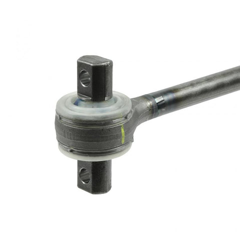 Torque Rod Genuine Pai 4537-225