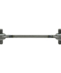 Torque Rod Genuine Pai 4537-225