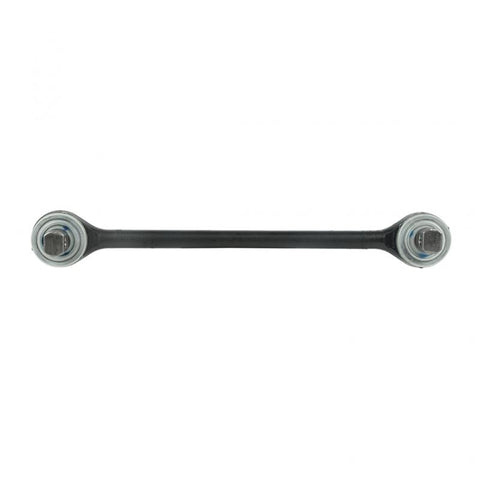 Torque Rod Genuine Pai 4537-235