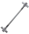 Torque Rod Genuine Pai 4537-238