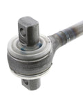 Torque Rod Genuine Pai 4537-238