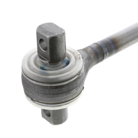 Torque Rod Genuine Pai 4537-238
