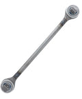 Torque Rod Genuine Pai 4537-238