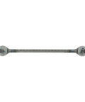 Torque Rod Genuine Pai 4537-260