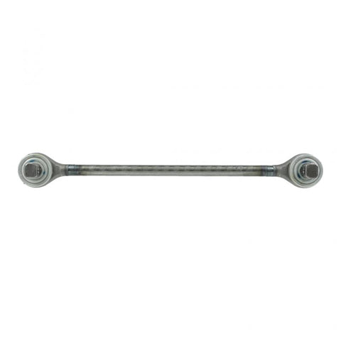 Torque Rod Genuine Pai 4537-260