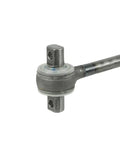 Torque Rod Genuine Pai 4537-260