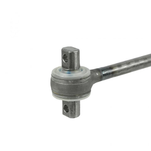 Torque Rod Genuine Pai 4537-260