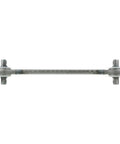 Torque Rod Genuine Pai 4537-260