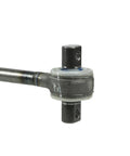 Torque Rod Genuine Pai 4537-268