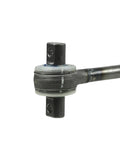 Torque Rod Genuine Pai 4537-268