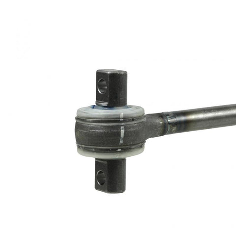 Torque Rod Genuine Pai 4537-268
