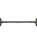 Torque Rod Genuine Pai 4537-268