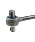 Torque Rod Genuine Pai 4537-285