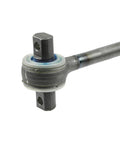 Torque Rod Genuine Pai 4537-285
