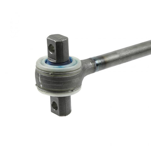 Torque Rod Genuine Pai 4537-285