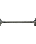 Torque Rod Genuine Pai 4537-285