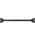 Torque Rod Genuine Pai 4537A-238