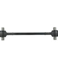 Torque Rod Genuine Pai 4537A-238