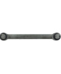 Torque Rod Genuine Pai 4573A-208