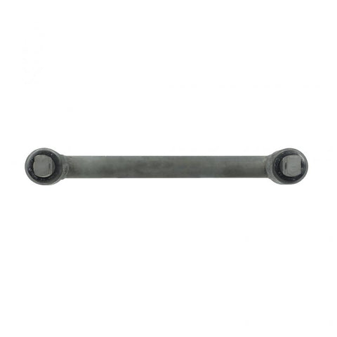 Torque Rod Genuine Pai 4573A-208