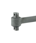 Torque Rod Genuine Pai 4573A-208