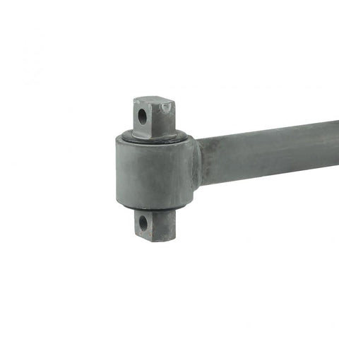 Torque Rod Genuine Pai 4573A-208
