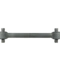 Torque Rod Genuine Pai 4573A-208