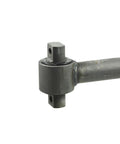 Torque Rod Genuine Pai 4573A-243