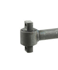 Torque Rod Genuine Pai 4573A-243