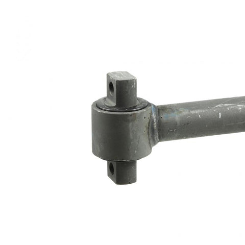 Torque Rod Genuine Pai 4573A-243