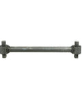 Torque Rod Genuine Pai 4573A-243