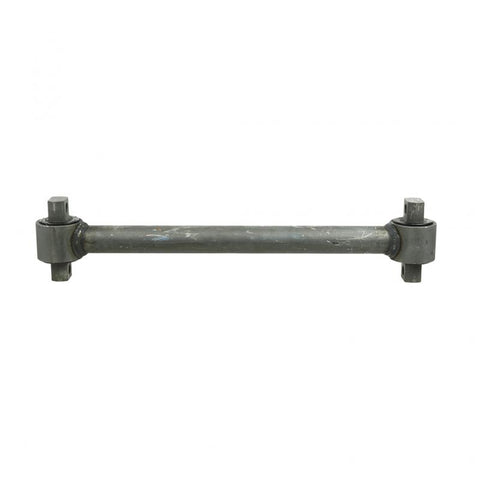 Torque Rod Genuine Pai 4573A-243