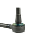 Torque Rod Genuine Pai 4587-205