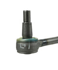 Torque Rod Genuine Pai 4587-205