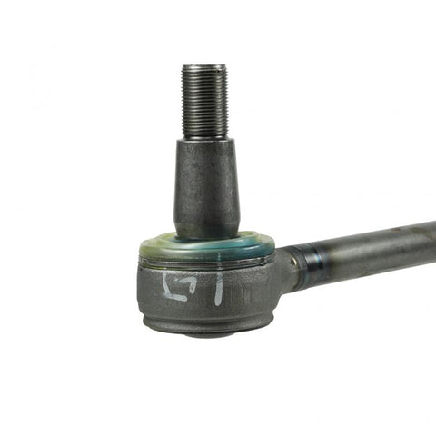 Torque Rod Genuine Pai 4587-205