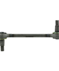 Torque Rod Genuine Pai 4587-205