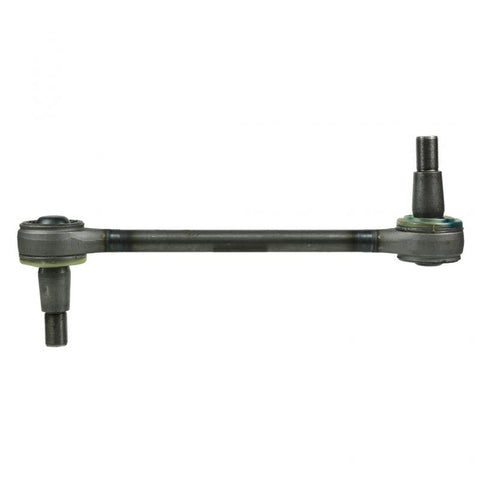 Torque Rod Genuine Pai 4587-205