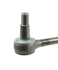 Torque Rod Genuine Pai 4587-253