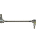 Torque Rod Genuine Pai 4587-253