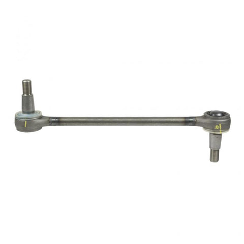 Torque Rod Genuine Pai 4587-253